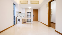 Watertown (D19), Apartment #571415081